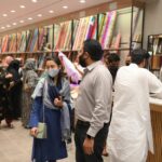 Is Buckle Going Out of Business