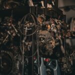 Is Carquest Going Out of Business