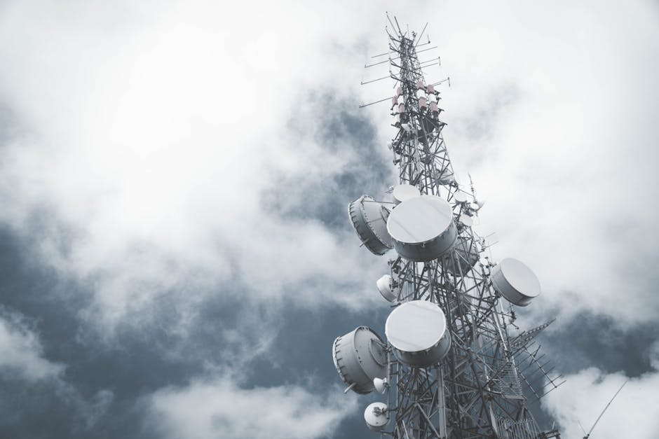 Is Centurylink Going Out of Business