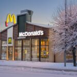 Is Dairy Queen Going Out of Business