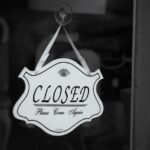 Is Drjays Going Out of Business