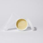 Is Drunk Elephant Going Out of Business