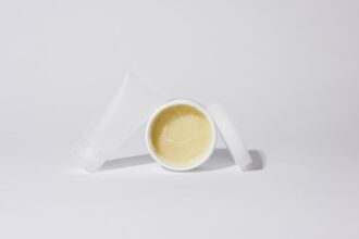 Is Drunk Elephant Going Out of Business