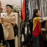 Is Goodwill Going Out of Business