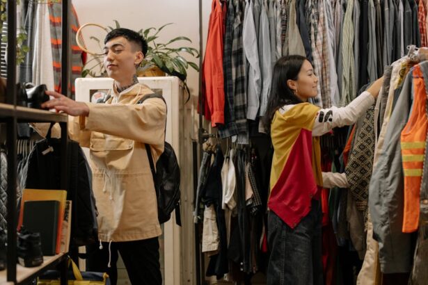 Is Goodwill Going Out of Business
