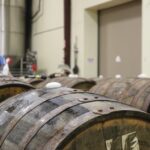 Is Jack Daniels Going Out of Business