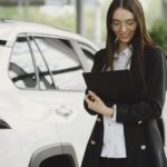 Is La Mesa Rv Going Out of Business