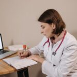 Is Lago Scrubs Going Out of Business