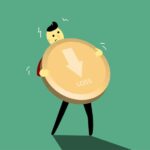 Is Orchid Island Capital Going Out of Business