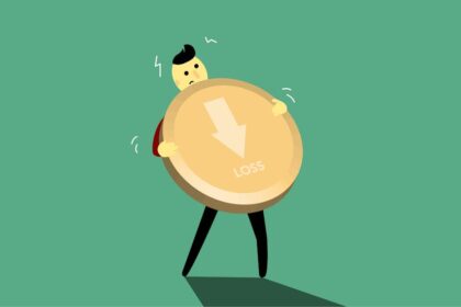 Is Orchid Island Capital Going Out of Business