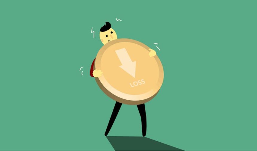 Is Orchid Island Capital Going Out of Business