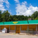 Is Rr Donnelley Going Out of Business