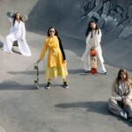 Is Rvca Going Out of Business