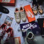 Is Superga Going Out of Business