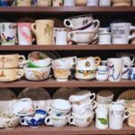 Is Fishs Eddy Going Out of Business