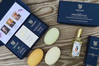 Is Caswell-massey Going Out of Business