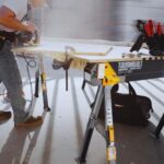 Is ToughBuilt Going Out of Business