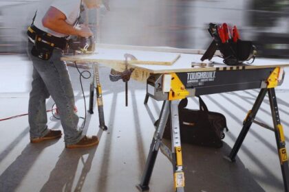 Is ToughBuilt Going Out of Business