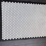 Is Letterfolk Going Out of Business