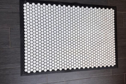 Is Letterfolk Going Out of Business