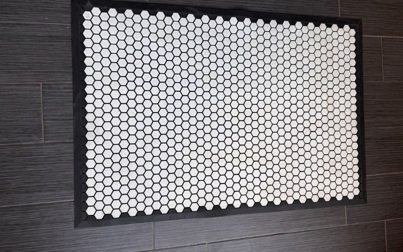 Is Letterfolk Going Out of Business