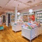 Is Lolli and Pops Going Out of Business