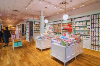 Is Lolli and Pops Going Out of Business