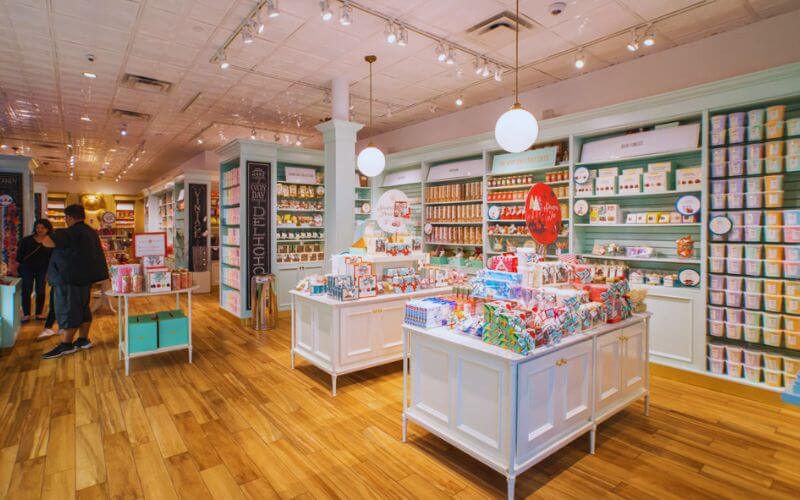 Is Lolli and Pops Going Out of Business