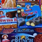 Is Little Debbie Going Out of Business