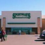 Is Sportsman's Warehouse Going Out of Business