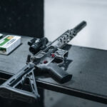 Is POF-USA Going Out of Business