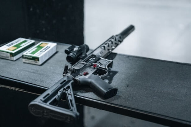 Is POF-USA Going Out of Business