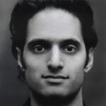 Jason Mantzoukas