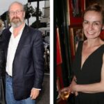 Jeanne Bonnaire-hurt