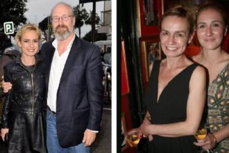 Jeanne Bonnaire-hurt