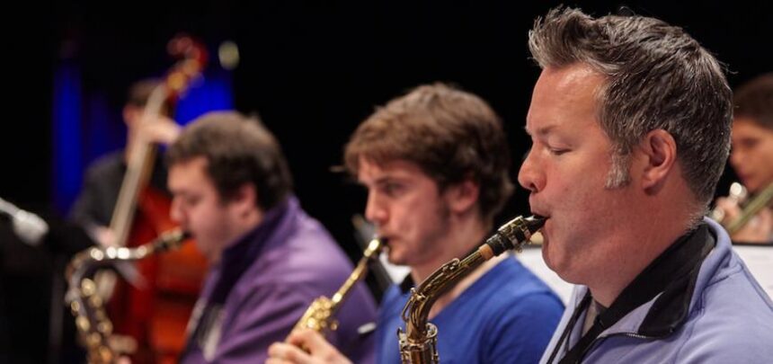 Stuart Grant Washington