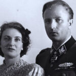 Eva Barbara Fegelein