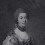 Elisabeth Ulrike of Anhalt-Zerbst