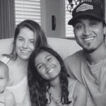 Kelley South Russell