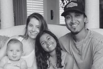 Kelley South Russell