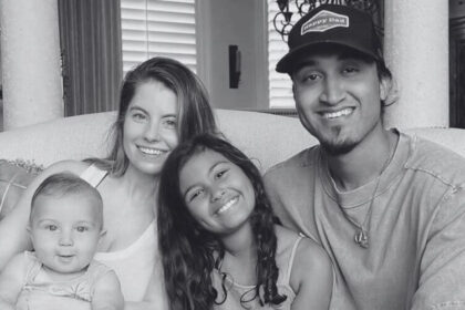 Kelley South Russell