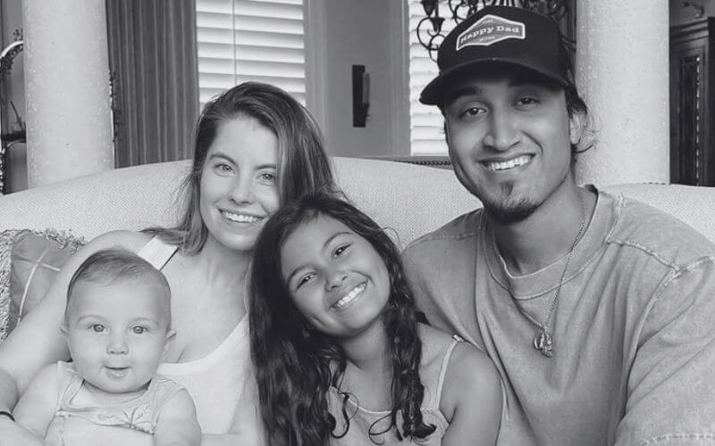 Kelley South Russell