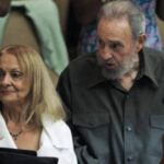 Dalia Soto Del Valle