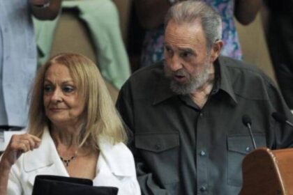 Dalia Soto Del Valle