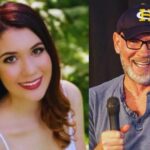 Sawyer Scout Pileggi