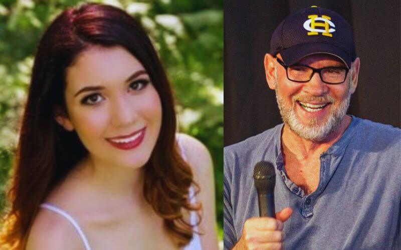 Sawyer Scout Pileggi