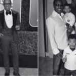 Alimayu Moa-T Snipes