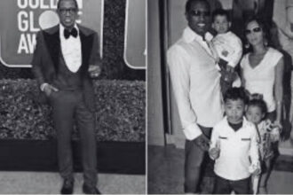 Alimayu Moa-T Snipes