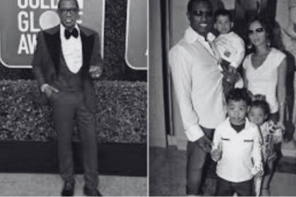 Alimayu Moa-T Snipes