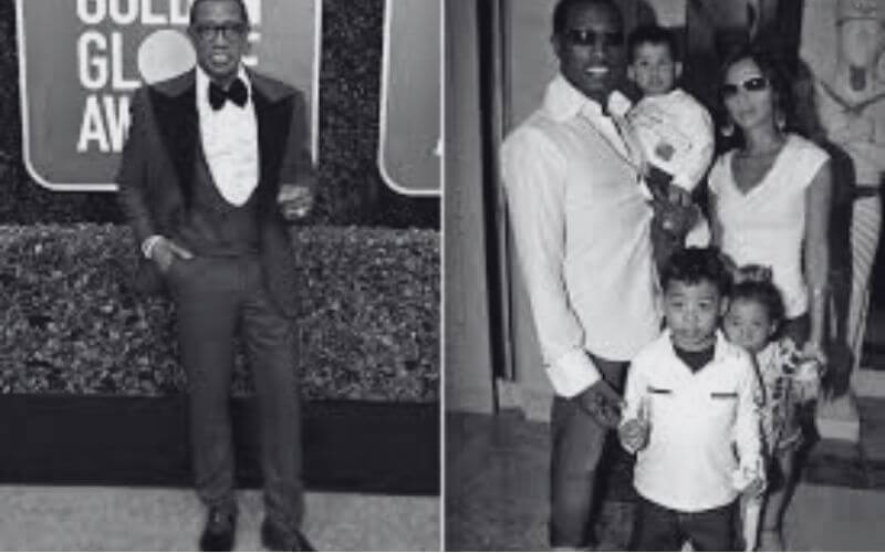 Alimayu Moa-T Snipes